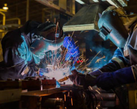 
		Instal·lacions agrícoles
	