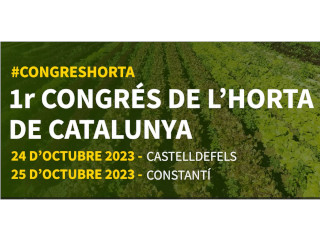Què necessito per a conservar i replicar bé les llavors del meu hort? Selecció, manipulació i emmagatzematge de llavors