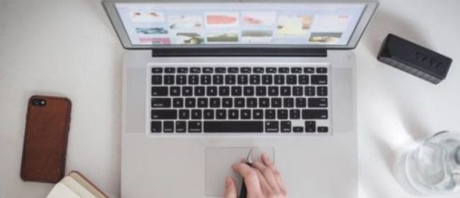 RuralCat oferirà 51 cursos de Formació Agrària a Distància (FAD) al llarg del 2026