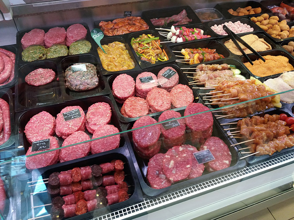 Curs sobre Nous materials formatius en l’àmbit de la indústria alimentària