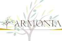 Logo ARMONIA