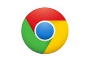 Navegador Chrome