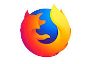Navegador Firefox