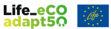 Logo ecoadapt50