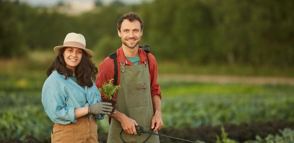 Enguany s’ha destinat un import total de 6,3 milions d’euros per la convocatòria