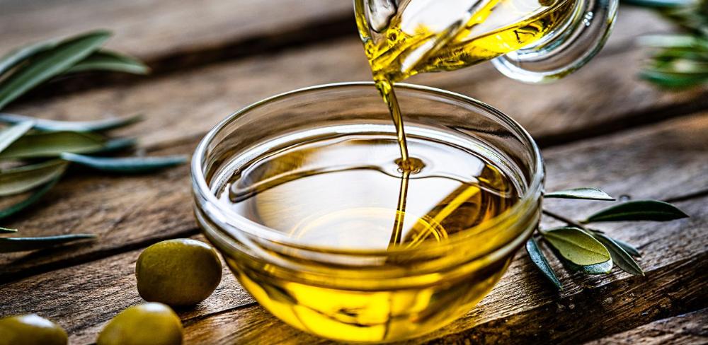 Les microcredencials formen professionals per afrontar els reptes de la producció i la qualitat de l’oli