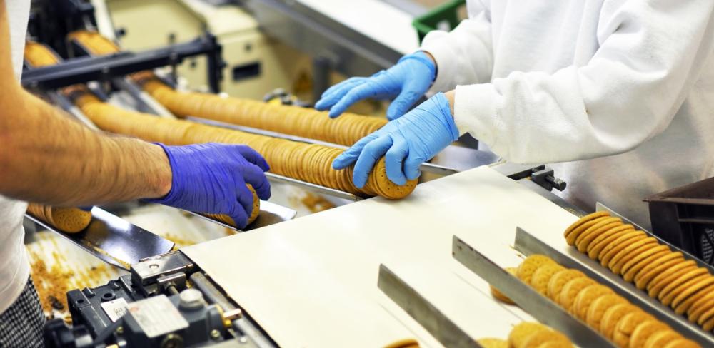 L’Observatori agroalimentari estrena una eina digital per analitzar l’ocupació al sector agroalimentari català amb dades actualitzades i interactives