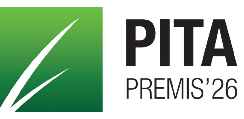 Les candidatures de la 25a edició dels Premis PITA es poden presentar fins al 15 de maig de 2026