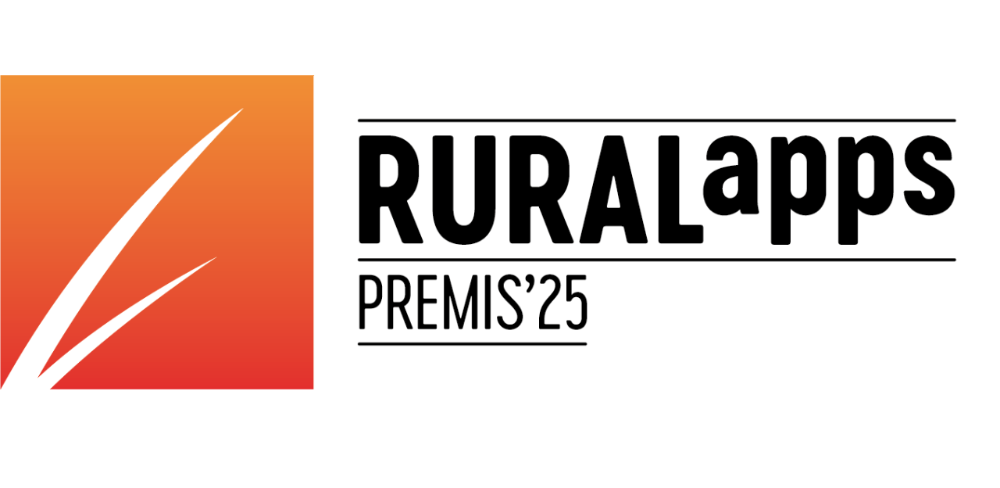 El premi té l’objectiu de fomentar l'aplicació de la tecnologia en benefici dels sectors agroalimentari, forestal i/o del medi rural.