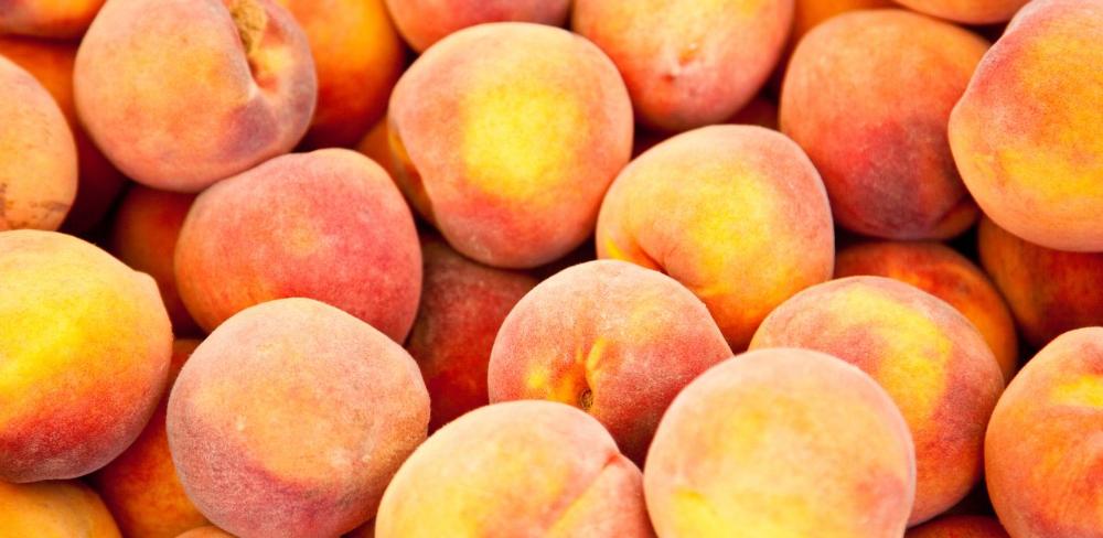 L’objectiu és informar de les propietats d’aquestes fruites.