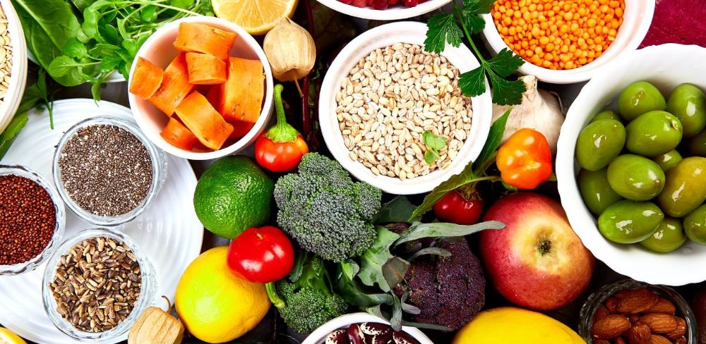 El 2024, la producció ecològica a Catalunya va continuar creixent malgrat les dificultats, amb increments notables en vinya, olivera i activitats agroalimentàries, i un consumidor cada vegada més conscient dels productes bio