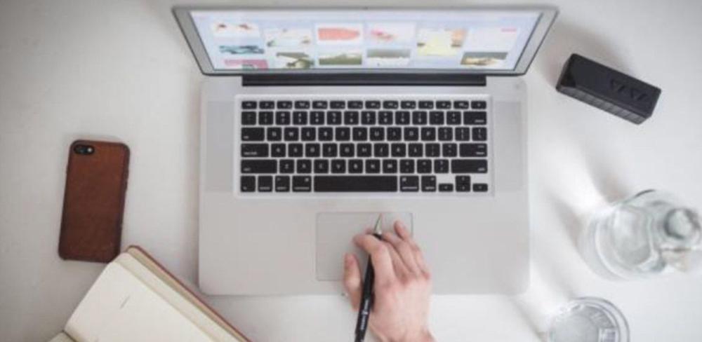 El període d’inscripció finalitzarà el 6 de maig.